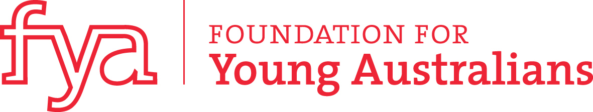 Foundation for Young Australians