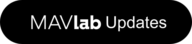 Click here to sign up for MAVlab Updates